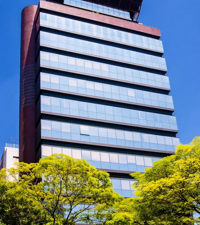 fachada-3